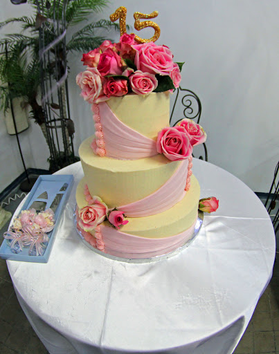 Event Venue «Frisco Party And Event Hall», reviews and photos, 8780 Preston Trace Blvd, Frisco, TX 75033, USA