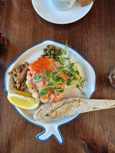 Bondyrz 9A, 22-442 Bondyrz