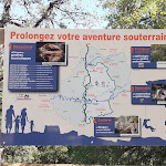 Photo n° 4 de l'avis de José.o fait le 23/06/2021 à 17:55 pour Grotte du Pech Merle à Cabrerets