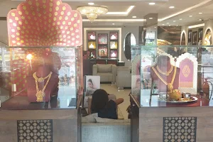 Tanishq Jewellery - Hosur - By Pass Road image