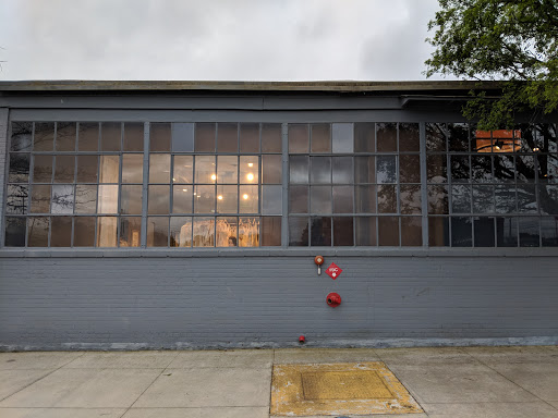 Bridal Shop «BHLDN», reviews and photos, 1207 Howell Mill Rd, Atlanta, GA 30318, USA