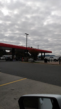 Sheetz - Photo 7 - Car repair in Daleville, VA, Roanoke