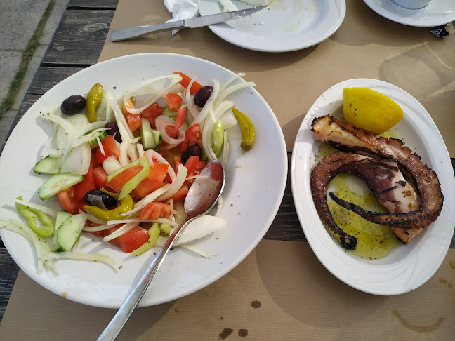 Comentarii opinii despre Ολύμπιος Ζευς