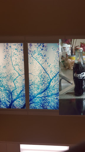 Shopping Mall «Citi Center Shopping Center», reviews and photos, 2685 Metropolitan Pkwy SW, Atlanta, GA 30315, USA