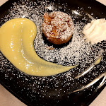 Photo n°7 de l'avis de silla. fait le 08/08/2021 à 14:04 sur le  Avisio Park Hotel à Soraga di Fassa