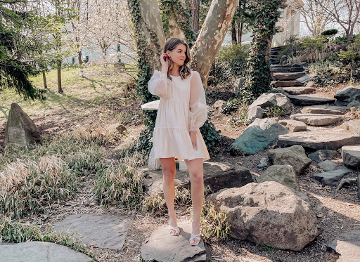 Boutique «Half & Half», reviews and photos, 1088 Elmwood Ave, Buffalo, NY 14222, USA