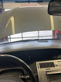 Victory Lane Quick Oil Change (Holt) - Photo 4 - Car repair in Holt, MI, Lansing