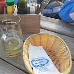 Photo n°2 de l'avis de Roberto.a fait le 20/12/2022 à 13:12 sur le  Ütia de Trausines à La Villa