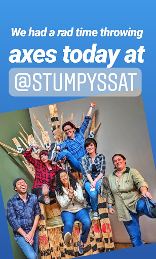 Massage Therapist «Heeling Sole Barefoot Massage», reviews and photos, 1864 Nacogdoches Rd, Alamo Heights, TX 78209, USA