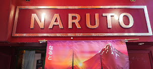 Photo n°83 de Naruto à Aix-en-Provence ()