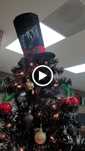 Explore forearm half sleeve tattoo ideas for men, creative tattoo ideas in Lees Summit, available at The Cherry Bomb Tattoo Co.