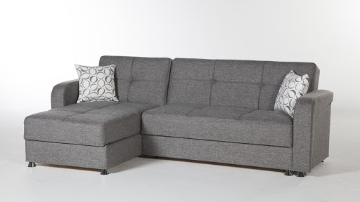 Furniture Store «Suniland Furniture», reviews and photos, 216 NJ-35, Neptune City, NJ 07753, USA