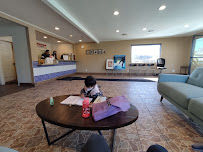 Super Cheap Car Rental - Photo 7 - Car repair in Lennox, CA, Torrance