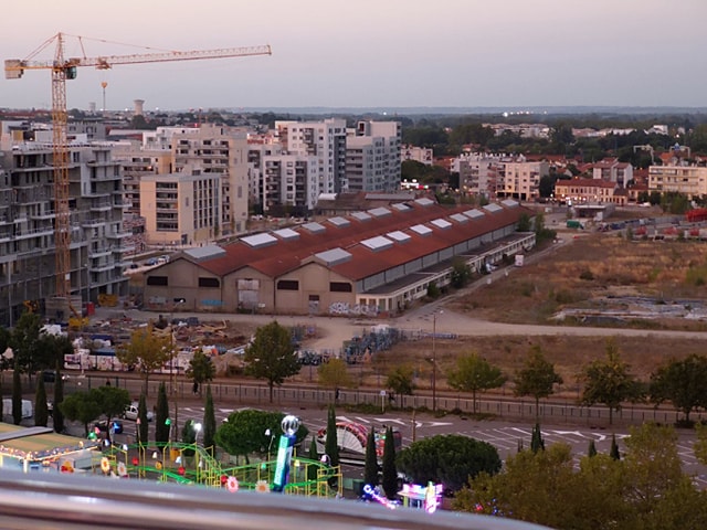 Photo n° 3 de l'avis de Clémentine. fait le 09/10/2018 à 18:24