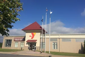 River Valley Regional YMCA Eastern Lycoming Branch image