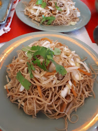 Plats et boissons du Restaurant vietnamien Perle d'Asie à Ploërmel - n°3