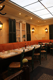 Photos du propriétaire du Restaurant italien La Scaleta à Tours - n°1