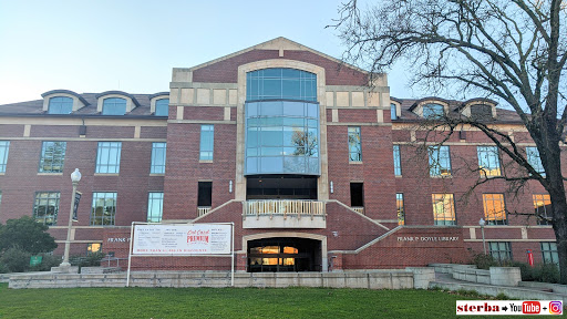 Santa Rosa Junior College image