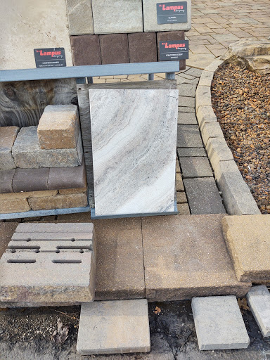 Hardware Store «The Henry Bierce Co», reviews and photos, 50 Southeast Ave, Tallmadge, OH 44278, USA