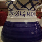 Photo n°2 de l'avis de Luigi.a fait le 29/08/2018 à 20:56 sur le  Lou Ressignon à Cogne