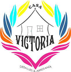 Casa Victoria