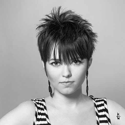 Hair Salon «Kenneth Wildes Hair Salon», reviews and photos, 9 Beacon Pl, Newton, MA 02459, USA