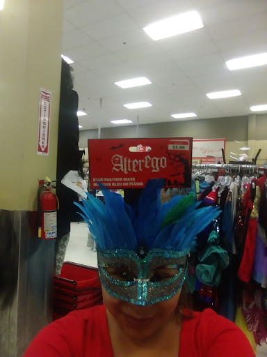 Thrift Store «Savers», reviews and photos