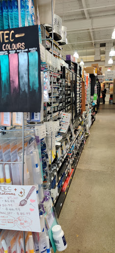 Art Supply Store «Blick Art Materials», reviews and photos, 168 Glen Cove Rd, Carle Place, NY 11514, USA