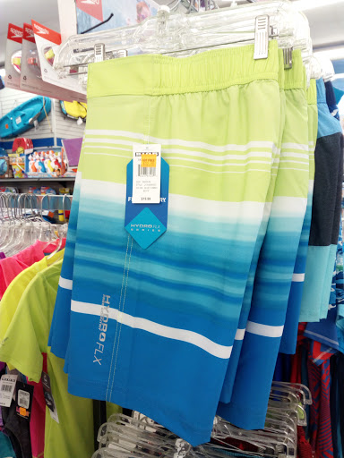 Sporting Goods Store «Big 5 Sporting Goods - Capistrano Beach», reviews and photos, 34101 Doheny Park Rd, Capistrano Beach, CA 92624, USA