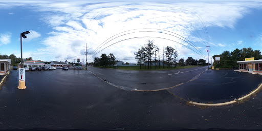 Convenience Store «7-Eleven», reviews and photos, 3 Cookstown-Wrightstown Rd, Cookstown, NJ 08511, USA