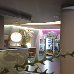 Photo n°5 de l'avis de pablosantuy. fait le 25/04/2024 à 17:36 sur le  The Gate Hotel à Sesto Fiorentino