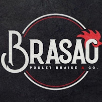 Photos du propriétaire du Brasao - Restaurant Courbevoie - n°11