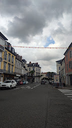 Photo n°64 de NEW STREET FOOD à Tarbes ()