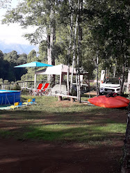 Camping Medoleufu