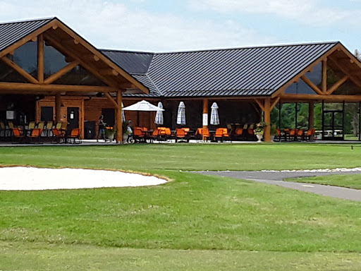 Golf Course Willandale Golf Club reviews and photos 2870