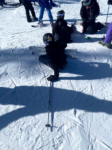 Ski Shop «Christy Sports - Ski & Patio», reviews and photos, 201 University Blvd, Denver, CO 80206, USA