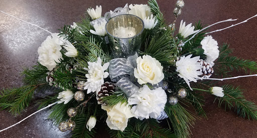 Florist «Dakota Floral Inc», reviews and photos, 13704 Co Rd 11, Burnsville, MN 55337, USA