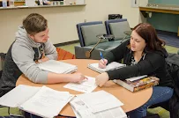 Franklin D. Schurz Library - Car repair in South Bend, IN, South Bend - Rated 4.9/5