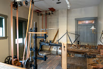 Wright Cycle Company Shop - Photo 4 - Car repair in Dayton, OH, Dayton