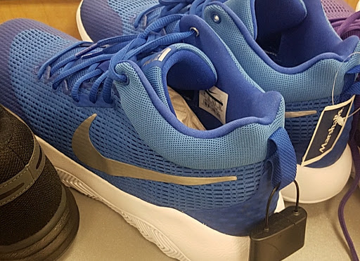 Department Store «Marshalls», reviews and photos, 1 Worcester Rd, Framingham, MA 01701, USA