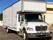 A-Plus Snow Plowing - Photo 2 - Car repair in East Lansing, MI, Lansing