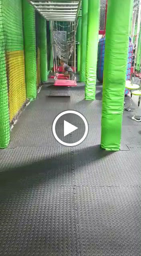 Home Improvement Store «The Home Depot», reviews and photos, 13700 NW Science Park Dr, Portland, OR 97229, USA