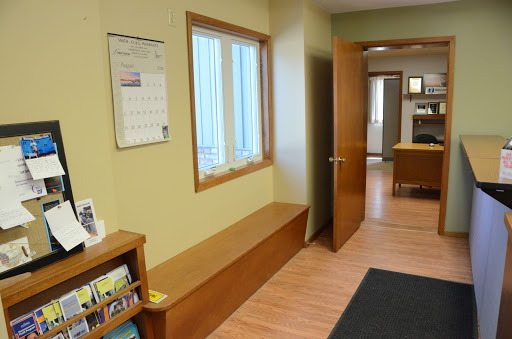 Auto Insurance Agency «Smith D&L Insurance», reviews and photos