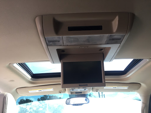 Used Car Dealer «Ran Auto Sales», reviews and photos, 8131 Jones Rd, Jersey Village, TX 77065, USA