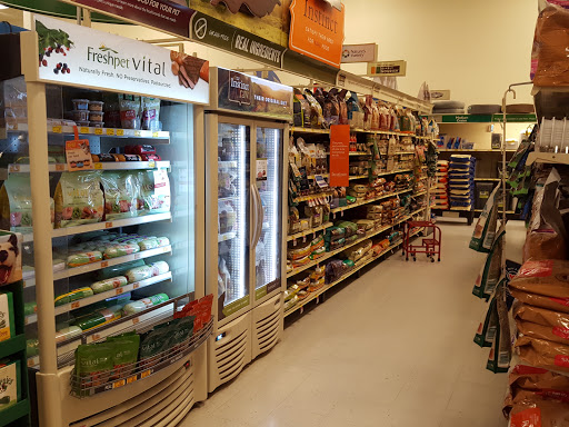Pet Supply Store «PetSmart», reviews and photos, 1297 Promenade Pl, Eagan, MN 55121, USA