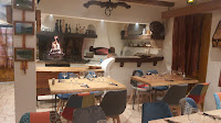 Photos du propriétaire du Restaurant Le Cubersel à Saint-Étienne-de-Tinée - n°1