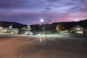 Glenwood Village Shopping Center image