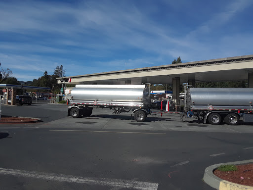 Grocery Store «Safeway», reviews and photos, 845 S Main St, Willits, CA 95490, USA