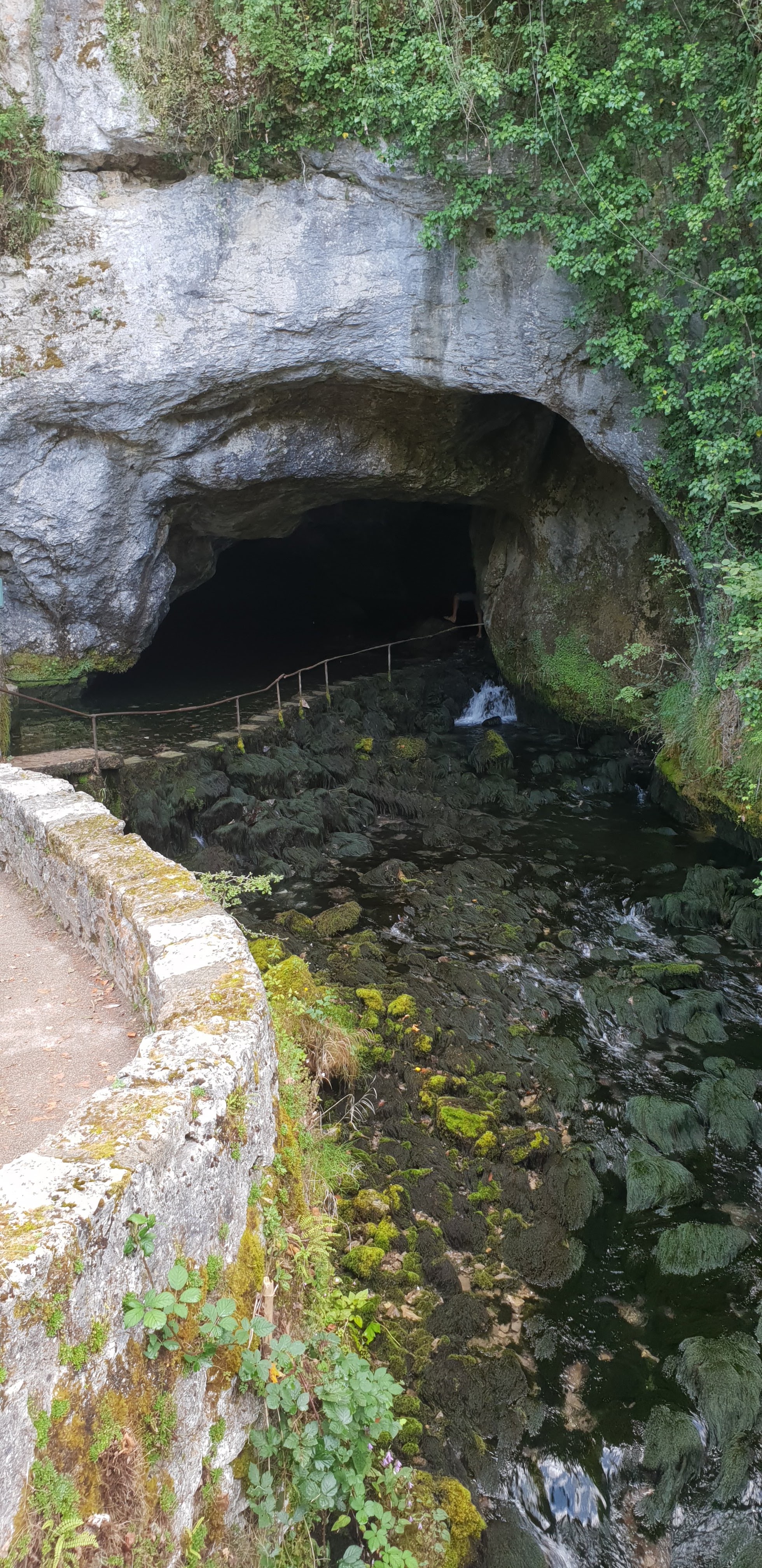 Photo n° 11 de l'avis de Jérôme.E fait le 26/08/2018 à 16:59