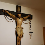 Photo n°1 de l'avis de Renata.a fait le 22/02/2019 à 16:17 sur le  Hotel zum Hirschen à Bruneck